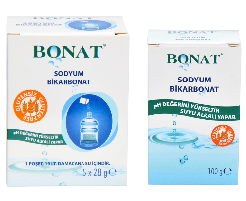 bonat-sodyum-bikarbonat.png